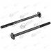 Prezon toba drujba China 4500, 5200, 5800, 6200 